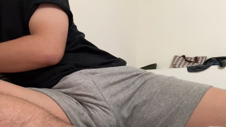 applybanana18  10-03-2022